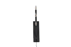 Venture Home Åre Adventsstake 36 cm