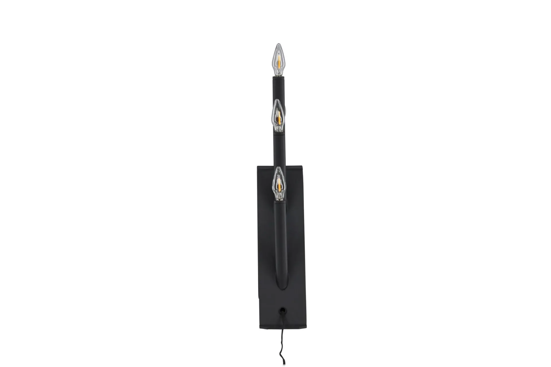 Venture Home Åre Adventsstake 36 cm
