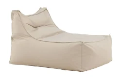 Venture Home Redang Utestol
