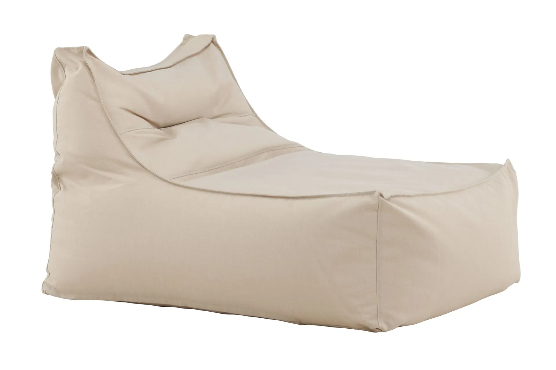 Venture Home Redang Utestol