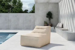 Venture Home Redang Utestol