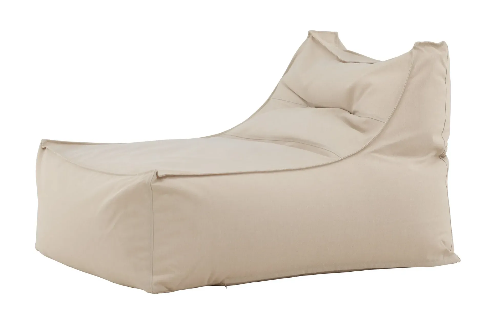 Venture Home Redang Utestol