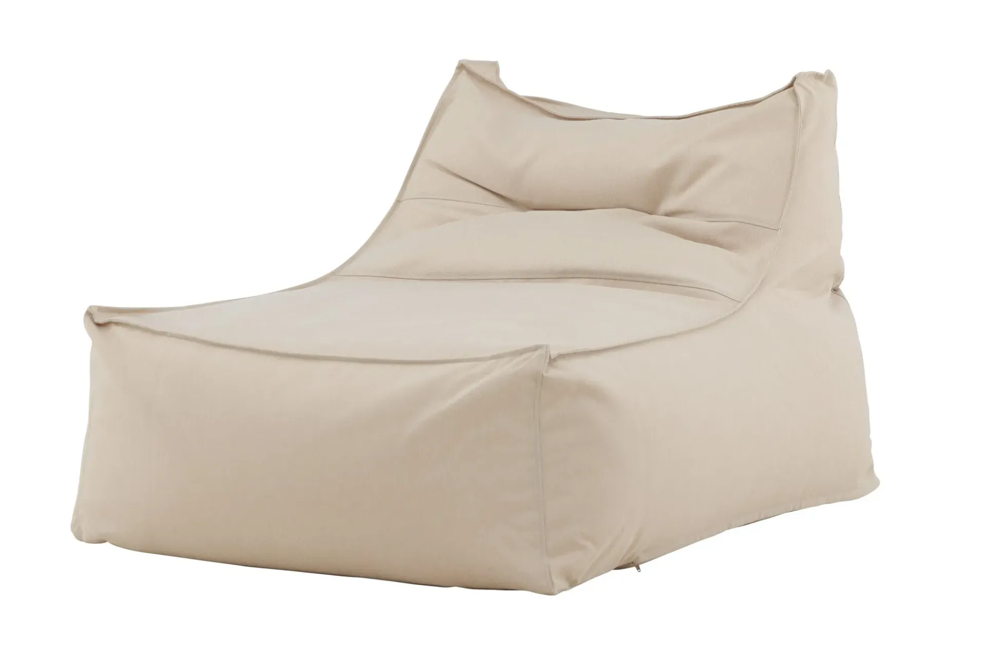 Venture Home Redang Utestol