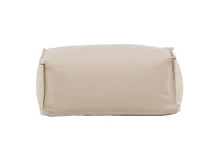 Venture Home Utelenestoler|Loungestol Ute-Redang Utestol Beige