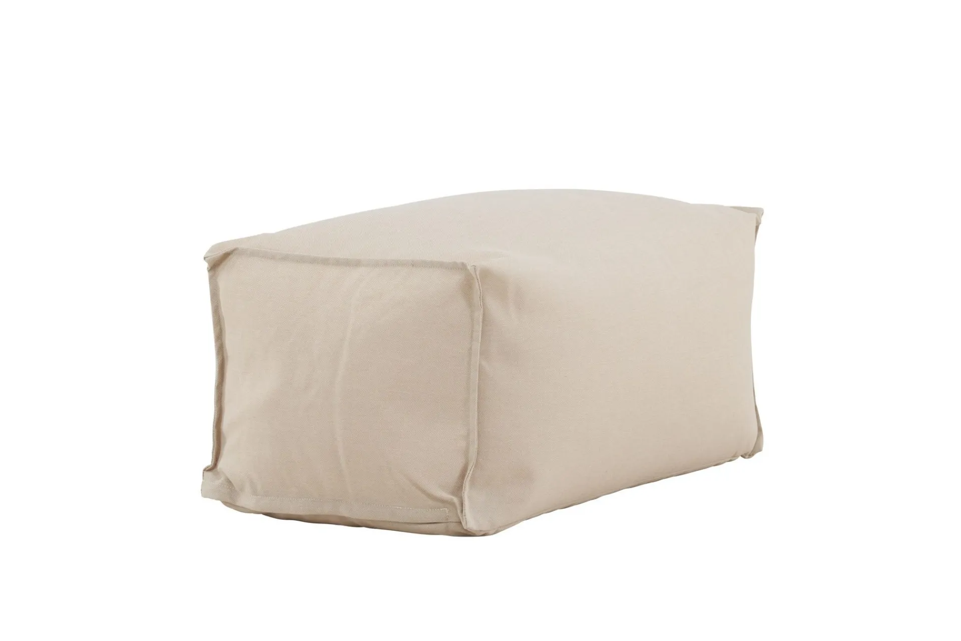 Venture Home Utelenestoler|Loungestol Ute-Redang Utestol Beige
