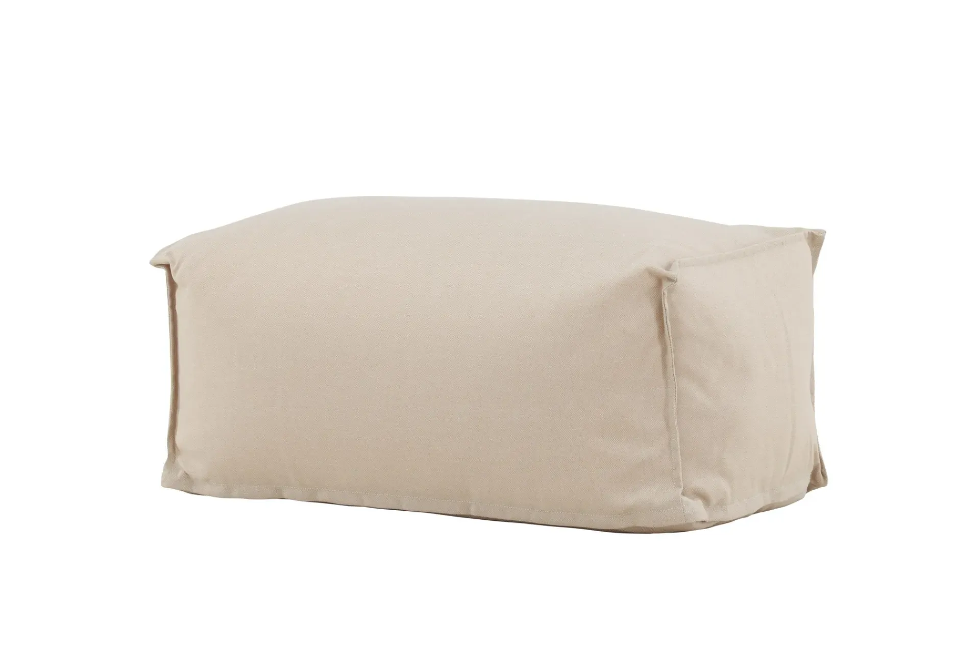 Venture Home Utelenestoler|Loungestol Ute-Redang Utestol Beige