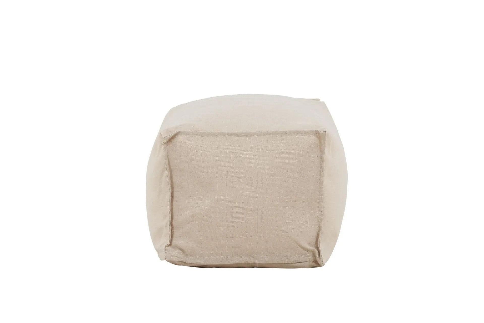 Venture Home Utelenestoler|Loungestol Ute-Redang Utestol Beige
