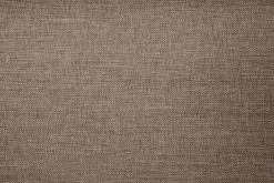 Sofa Med Sjeselong-Redlands Sofa med Sjeselong 3-seter Brun