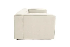 2 Seter Sofa-Redlands Sofa 2-seter Ecru