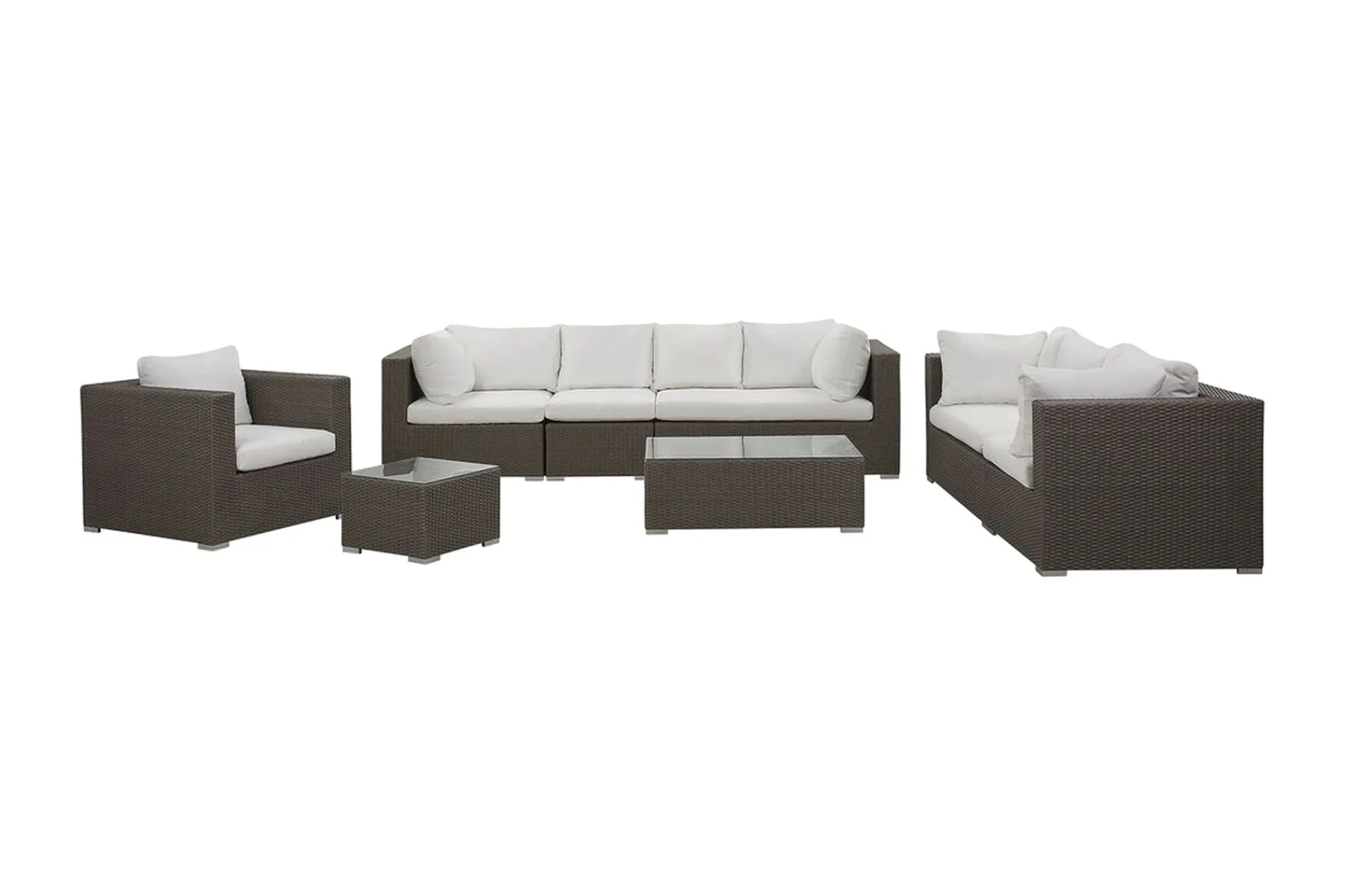 Reecer Loungegruppe