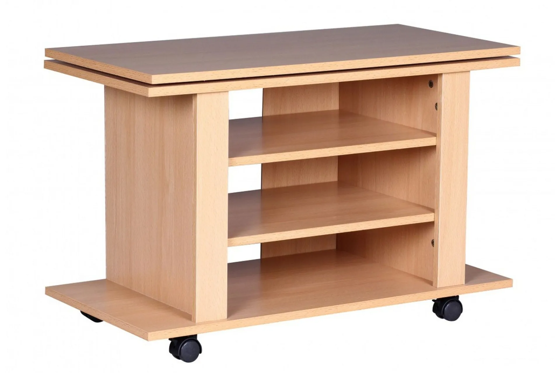 Wohnling Reeti TV-Benk 75 cm