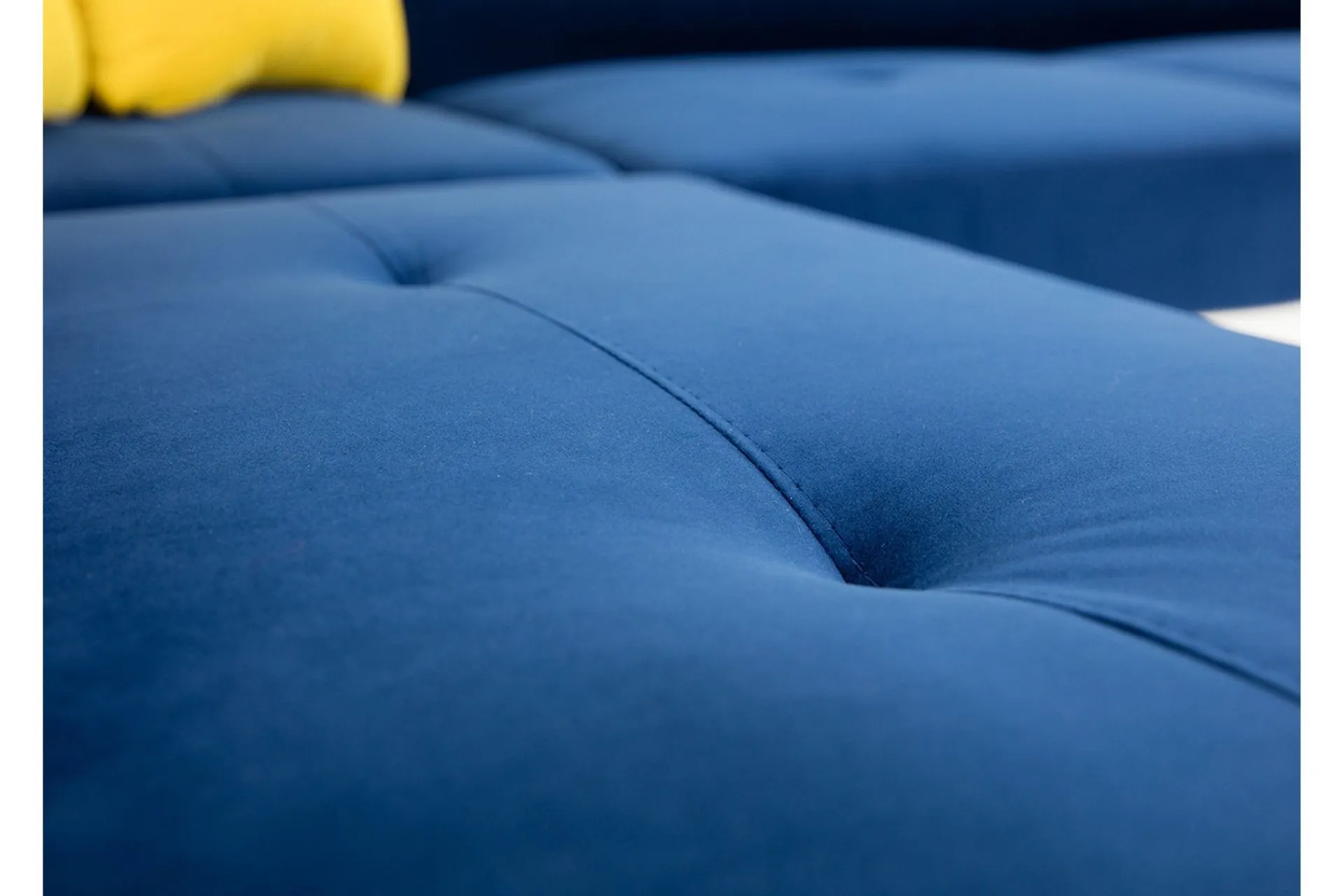 Reginia Hjørnesovesofa