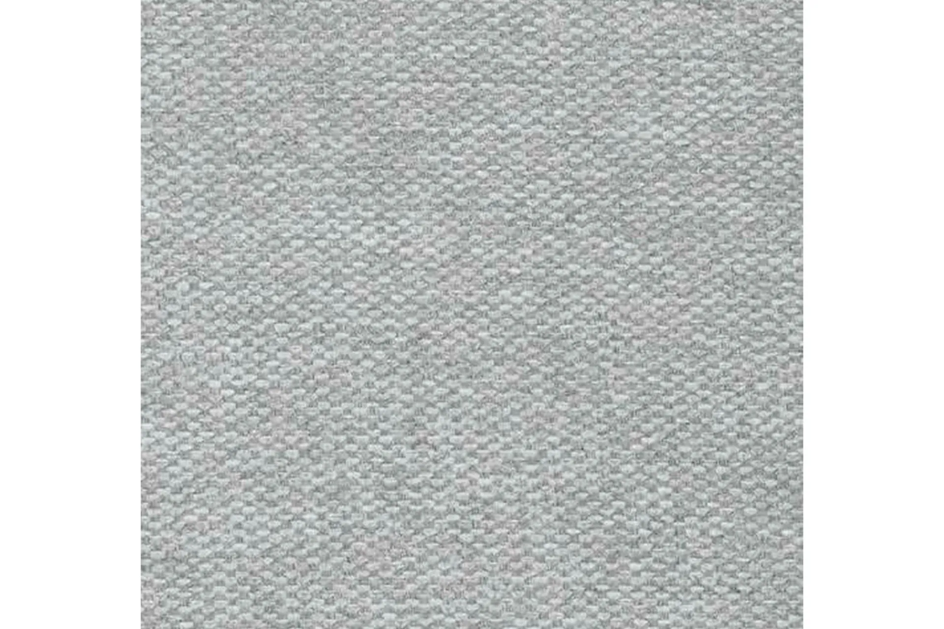 Reginia 3-sits Hörnbäddsoffa