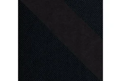 Velour Sofa & Fløyel Sofa|Sovesofaer-Reginia Sovesofa m. Sjeselong L-formet Moon 9 + Nour Sammet 20 + Moon 9