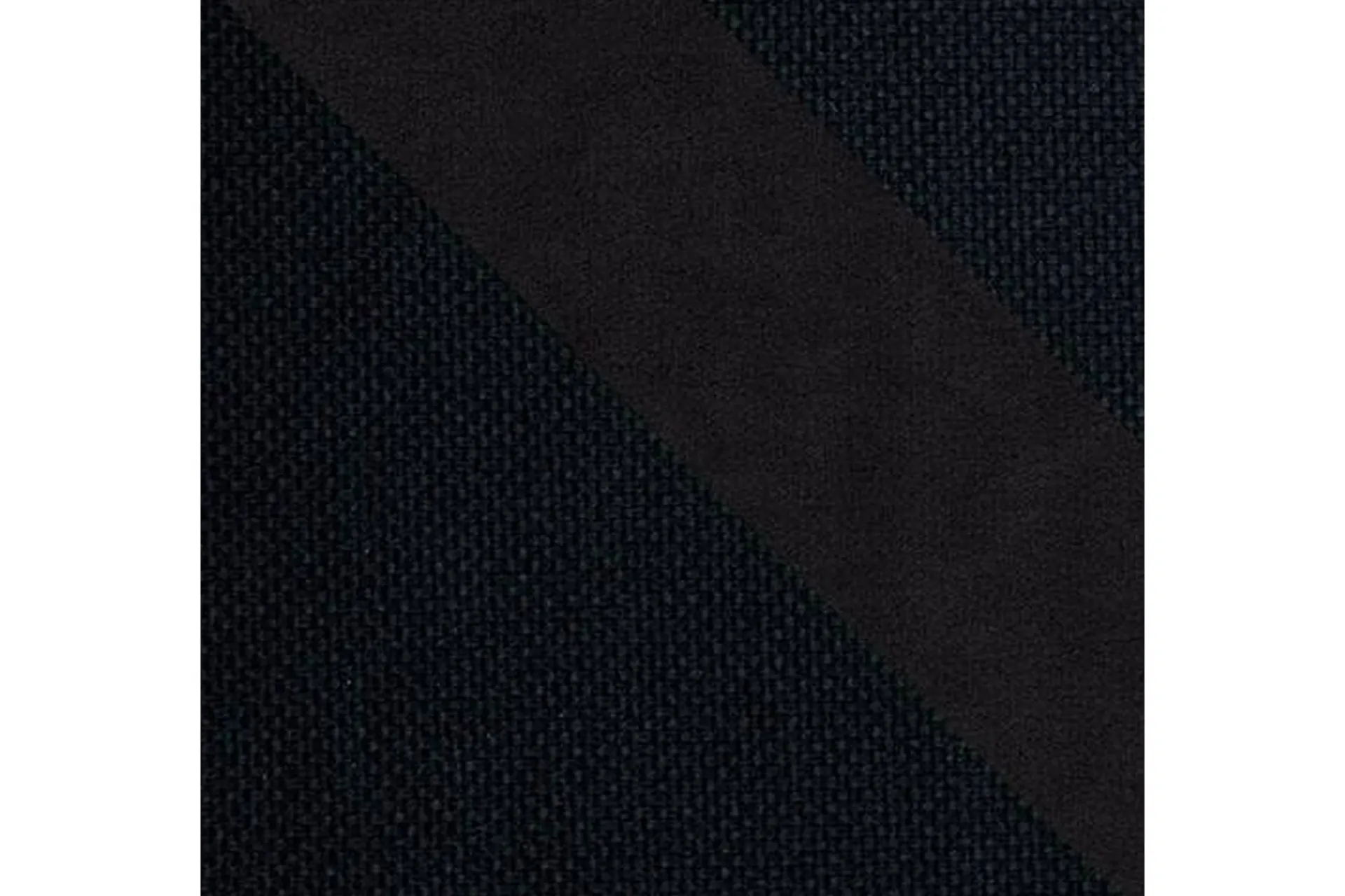 Velour Sofa & Fløyel Sofa|Sovesofaer-Reginia Sovesofa m. Sjeselong L-formet Moon 9 + Nour Sammet 20 + Moon 9