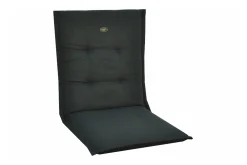 Fritab Regulerbar stolpute Universalpute Canyon Anthracite