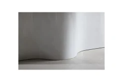 Rektangulært spisebord Väddö