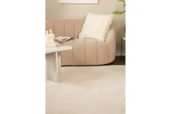 KM Home Relax Ryeteppe 240x340 cm