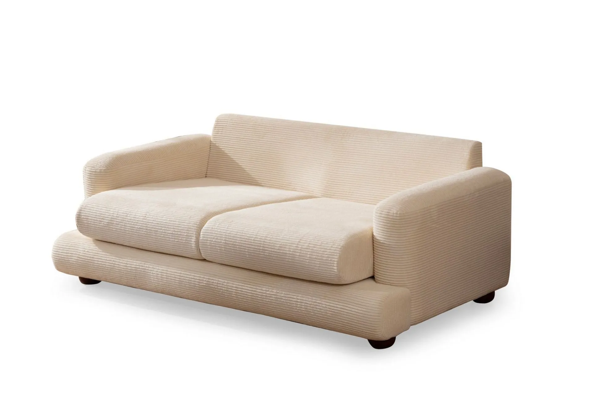 Relento Sofa 2-seter