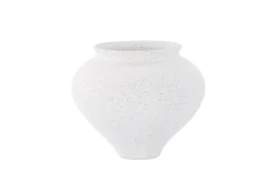 Venture Home Rellis Vase
