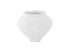 Venture Home Rellis Vase