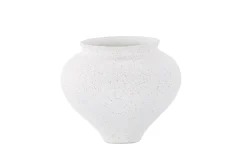 Venture Home Rellis Vase