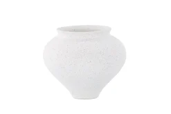 Venture Home Rellis Vase