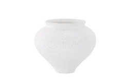 Venture Home Rellis Vase