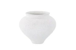 Venture Home Rellis Vase