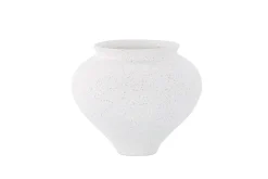 Venture Home Rellis Vase