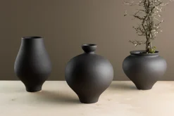 Venture Home Rellis Vase