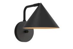 Remyck Alora Mood Vegglampe