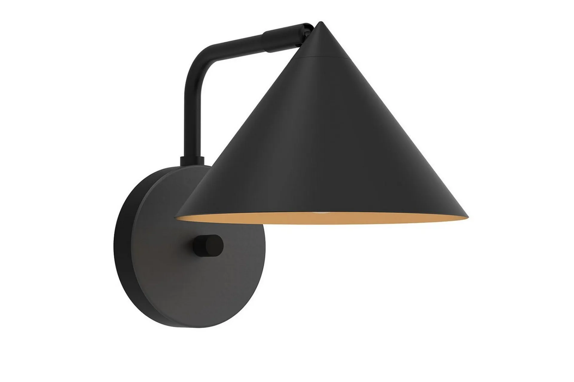 Remyck Alora Mood Vegglampe