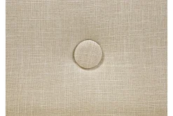 Bedly Sengeramme & Sengestamme-Rennes Dobbeltseng 180 | 200 cm Beige