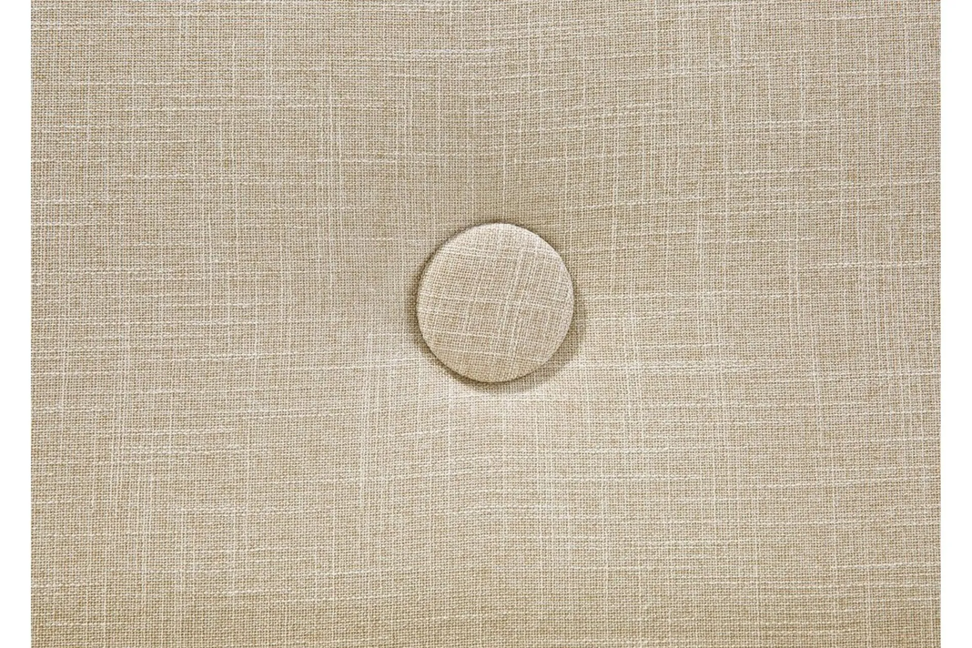 Bedly Sengeramme & Sengestamme-Rennes Dobbeltseng 180 | 200 cm Beige