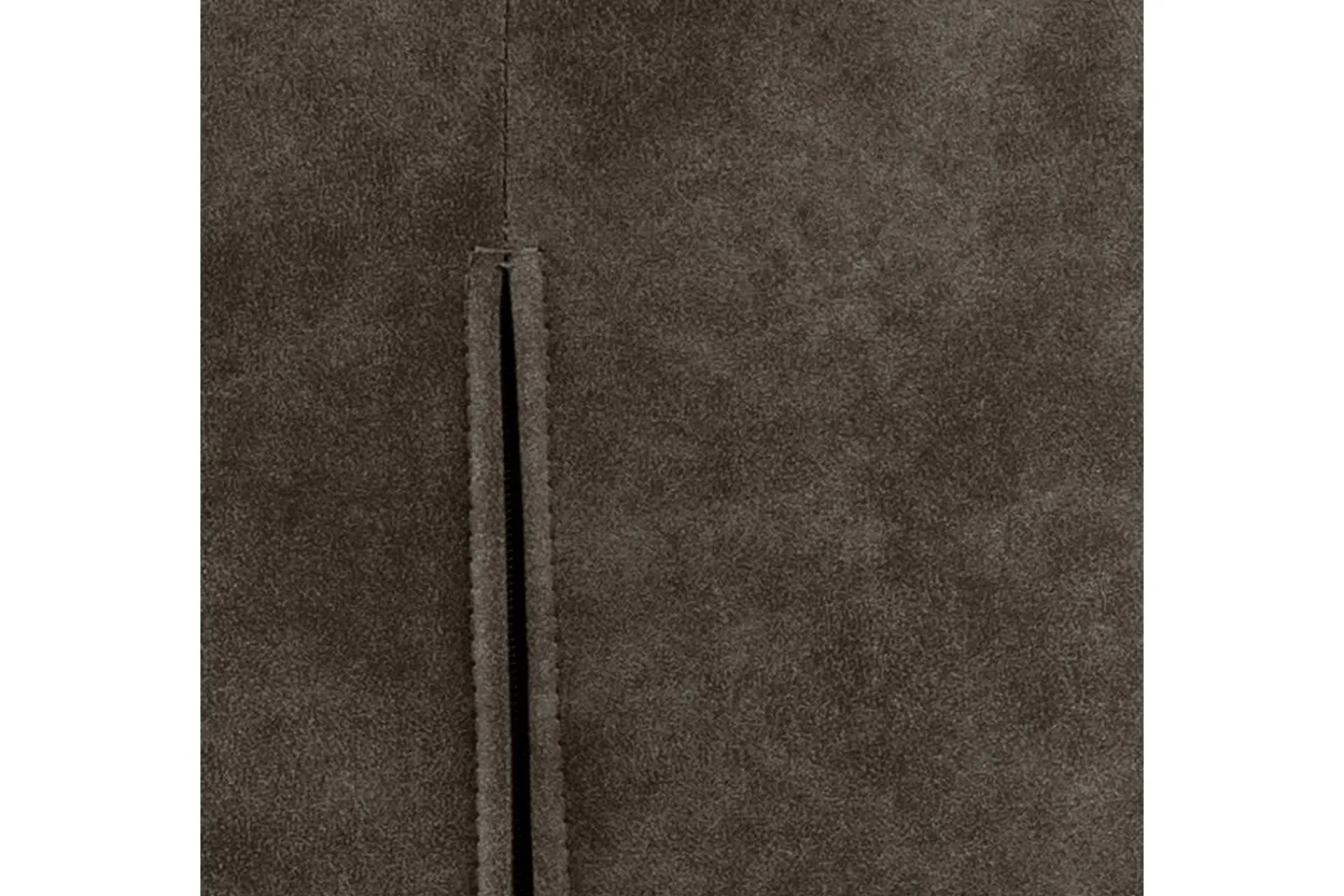 Barmøbler|Barstoler-Renu Barstol 116 cm Grey