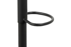 Barmøbler|Barstoler-Renu Barstol 116 cm Grey