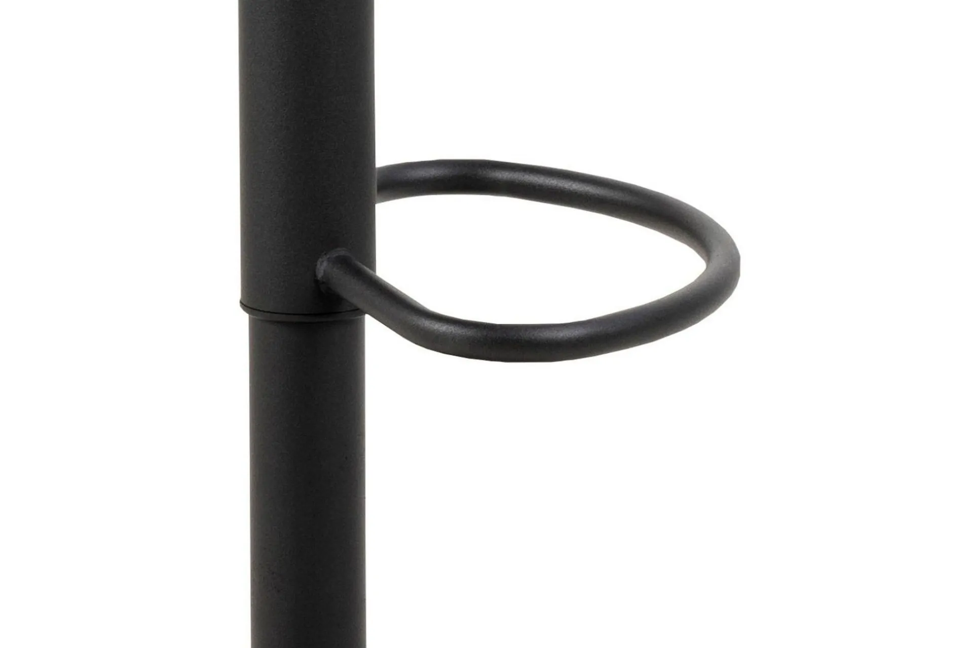 Barmøbler|Barstoler-Renu Barstol 116 cm Grey
