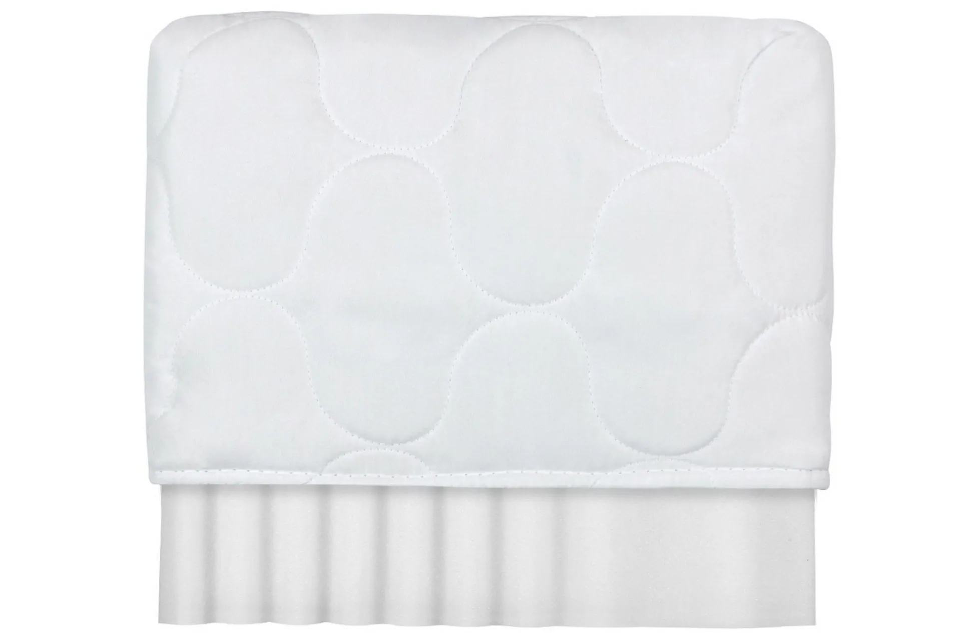 Resta Madrass 140x200 cm