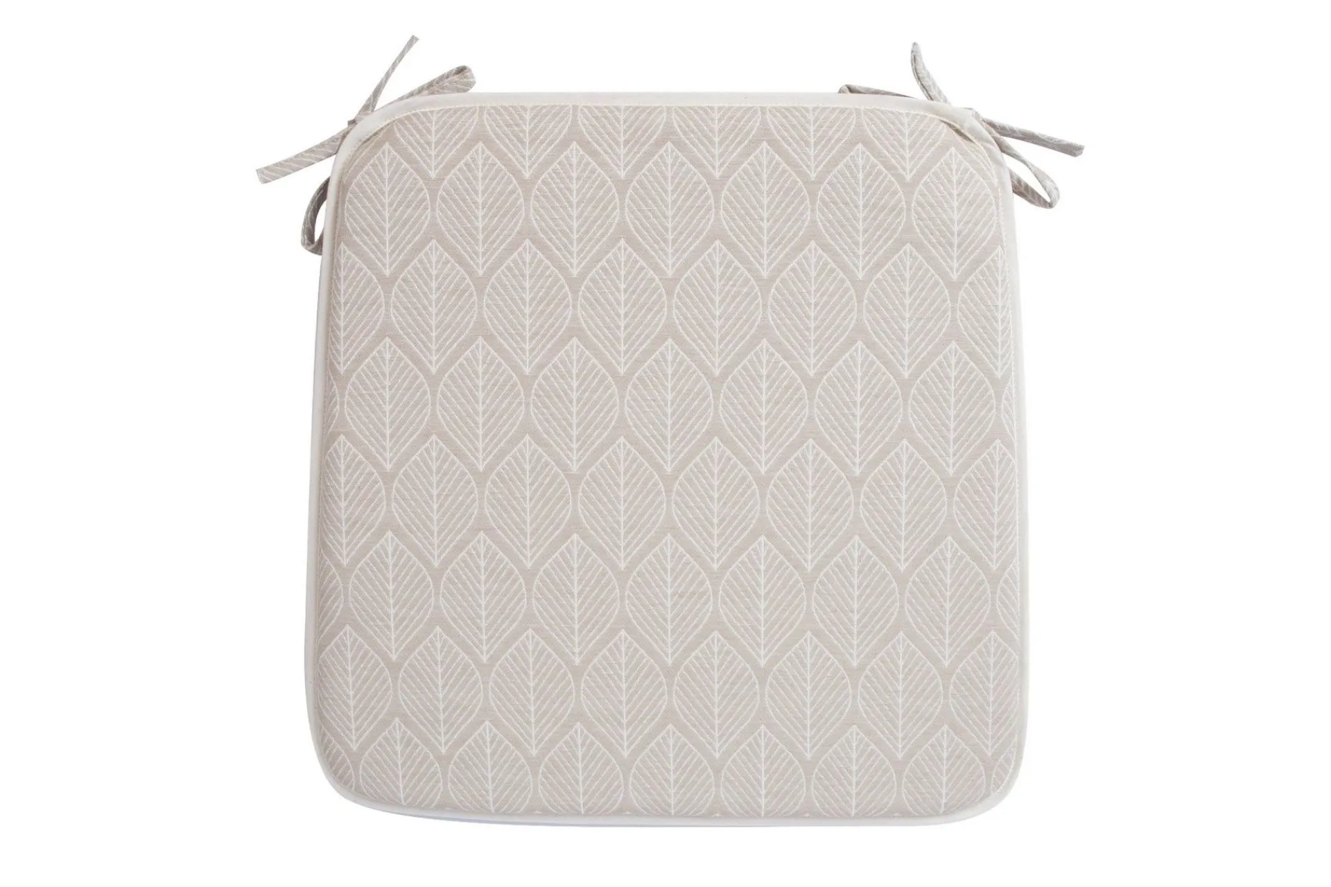 Retro Sittepute 39x39x25 cm