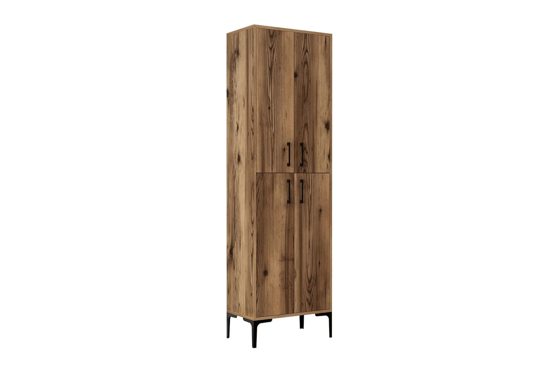 Retzow Highboard 60x35 cm