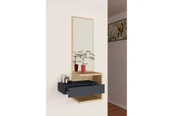 Rheuark Sideboard 49 cm