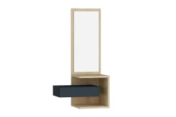 Rheuark Sideboard 49 cm