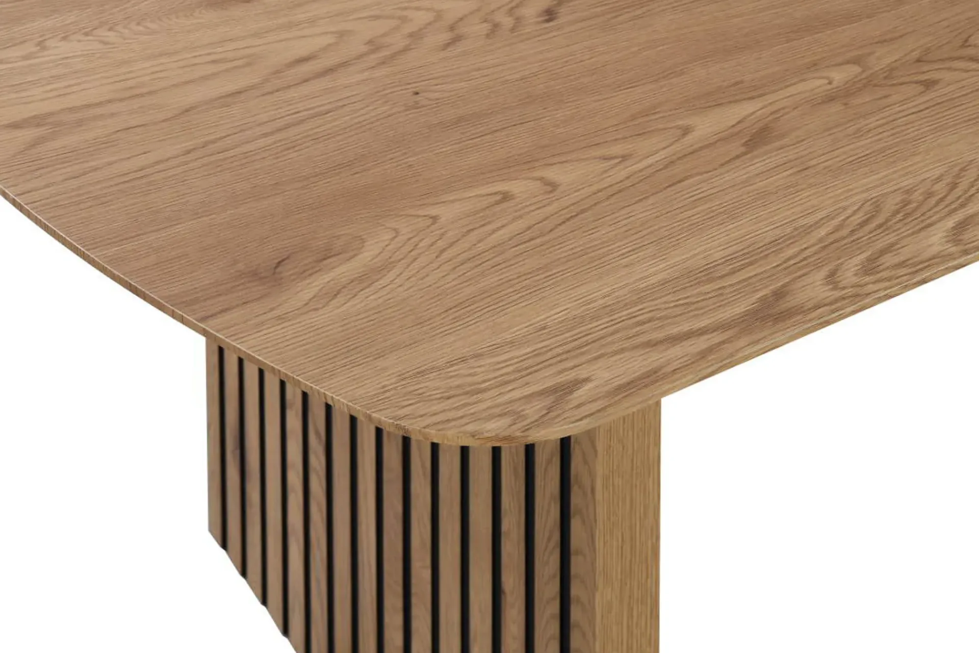 Bark Richeto Spisebord 240 cm