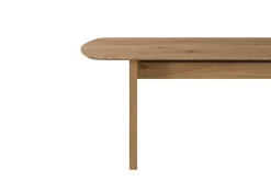 Bark Richeto Spisebord 240 cm