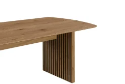 Bark Richeto Spisebord 240 cm