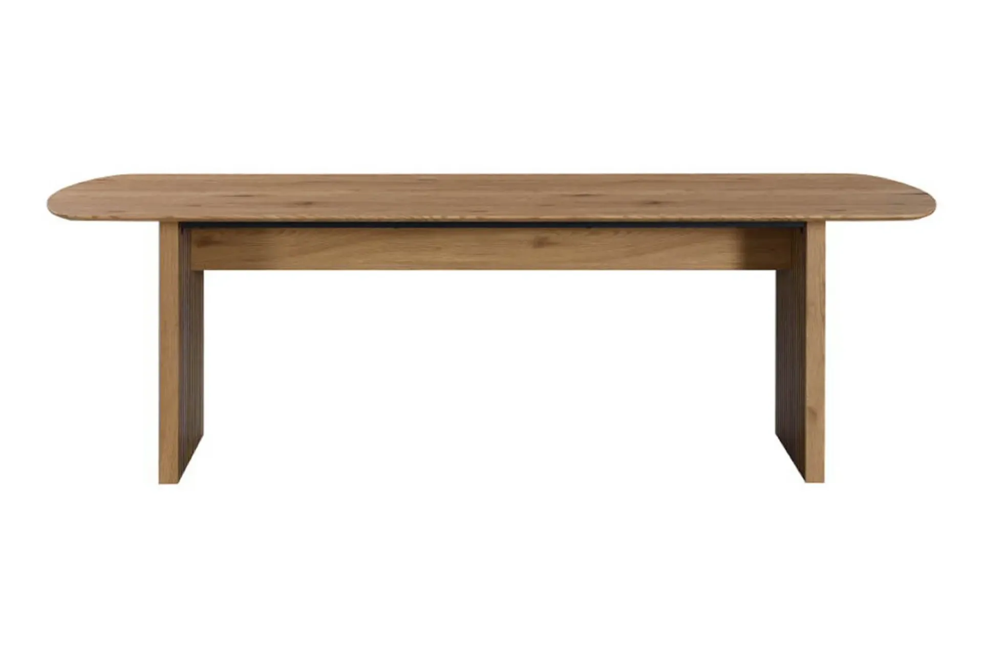 Bark Richeto Spisebord 240 cm