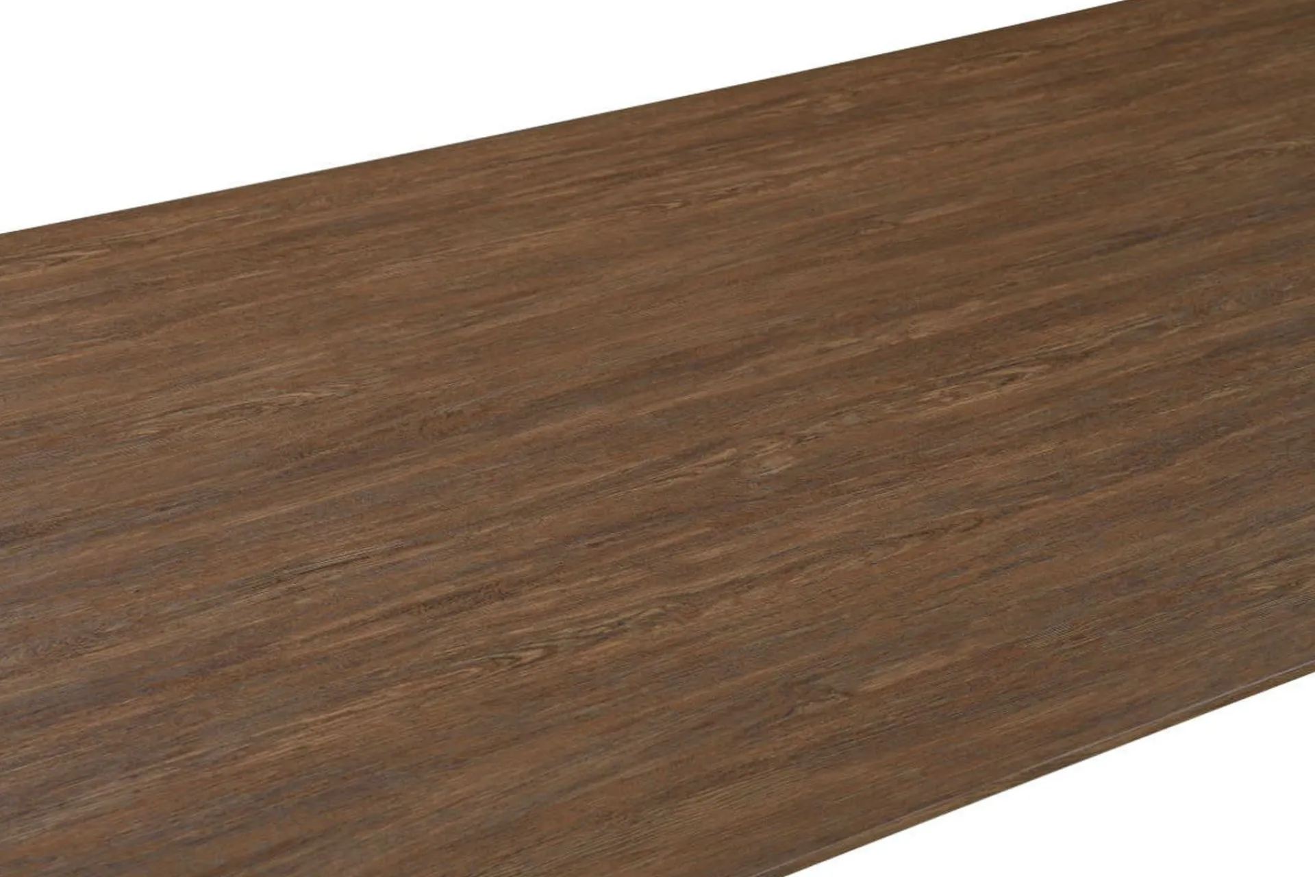 Bark Richeto Spisebord 240 cm