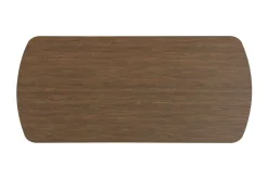 Bark Richeto Spisebord 240 cm