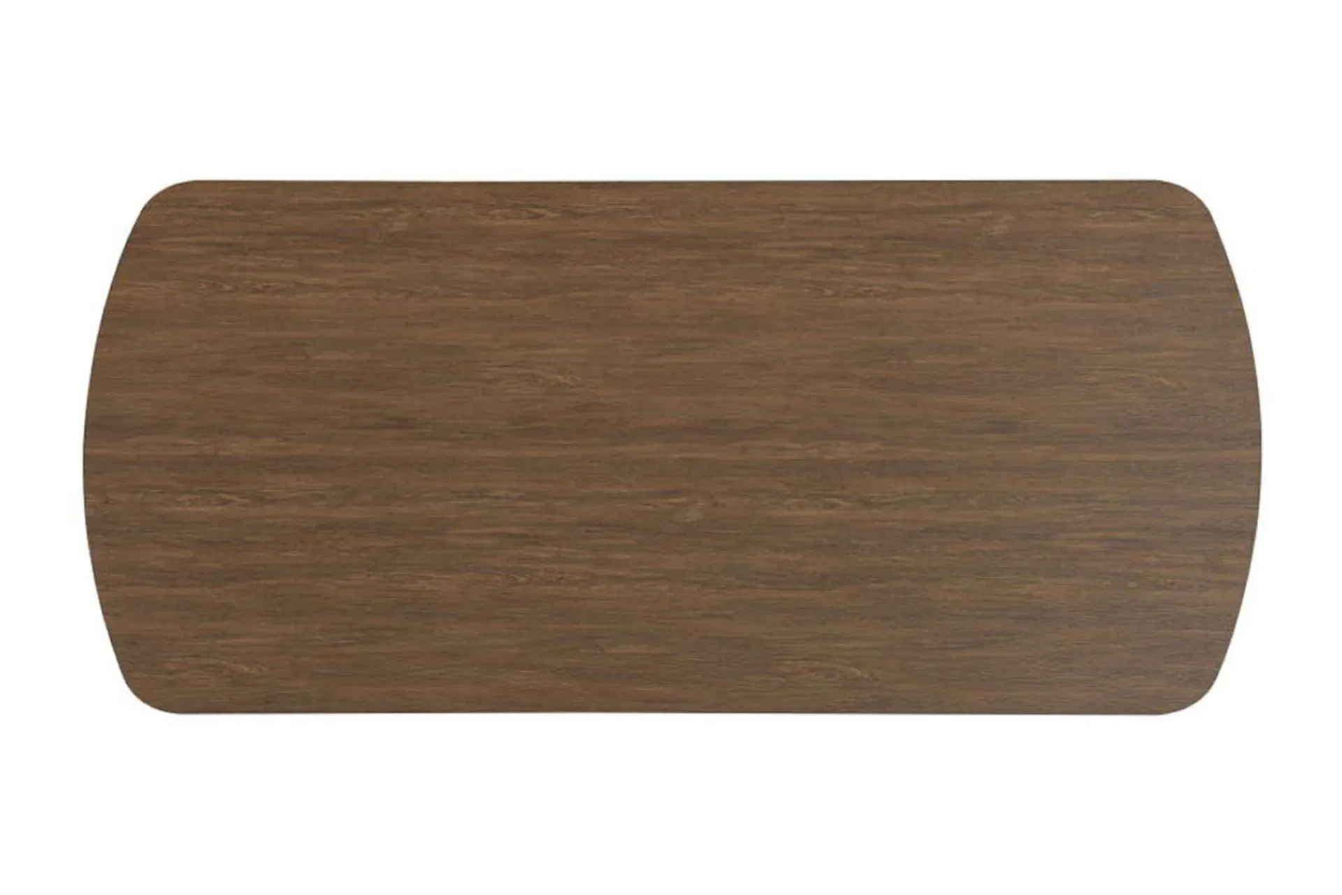 Bark Richeto Spisebord 240 cm